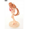Sword Art Online - Figure Asuna, Version Swimwear Premium