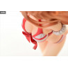 Sword Art Online - Figure Asuna, Version Swimwear Premium