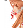 Sword Art Online - Figure Asuna, Version Swimwear Premium