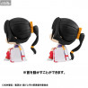 The Elusive Samurai - Tokiyuki Hojo figure, Look Up