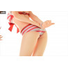 Sword Art Online - Figure Asuna, Version Swimwear Premium