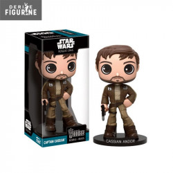 Star Wars: Rogue One -...