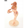 Sword Art Online - Figure Asuna, Version Swimwear Premium