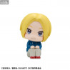 Sakamoto Days - Shin Asakura figure, Look Up