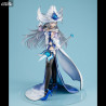 Yu-Gi-Oh! Duel Monsters - Silent Magician figure, Art Works Monsters