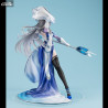 Yu-Gi-Oh! Duel Monsters - Silent Magician figure, Art Works Monsters