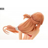 Sword Art Online - Figure Asuna, Version Swimwear Premium