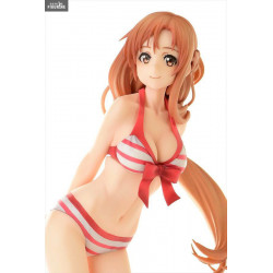 Sword Art Online - Figure...