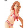 Sword Art Online - Figure Asuna, Version Swimwear Premium