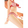 Sword Art Online - Figurine Asuna, Version Swimwear Premium