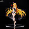 To Love-Ru Darkness - Figurine Golden Darkness, Darkness