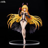 To Love-Ru Darkness - Figurine Golden Darkness, Darkness