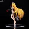 To Love-Ru Darkness - Figurine Golden Darkness, Darkness