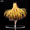 To Love-Ru Darkness - Figurine Golden Darkness, Darkness