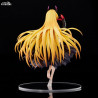 To Love-Ru Darkness - Figurine Golden Darkness, Darkness
