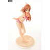 Sword Art Online - Figure Asuna, Version Swimwear Premium