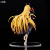 To Love-Ru Darkness - Figurine Golden Darkness, Darkness