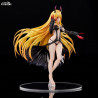 To Love-Ru Darkness - Figurine Golden Darkness, Darkness