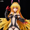 To Love-Ru Darkness - Figurine Golden Darkness, Darkness