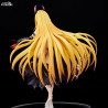 To Love-Ru Darkness - Figurine Golden Darkness, Darkness