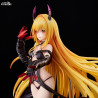 To Love-Ru Darkness - Figurine Golden Darkness, Darkness