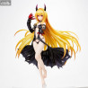To Love-Ru Darkness - Figurine Golden Darkness, Darkness
