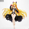 To Love-Ru Darkness - Figurine Golden Darkness, Darkness