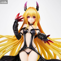 To Love-Ru Darkness -...