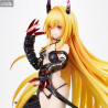 To Love-Ru Darkness - Figurine Golden Darkness, Darkness