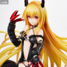 To Love-Ru Darkness - Figurine Golden Darkness, Darkness