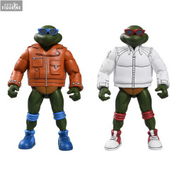 Teenage Mutant Ninja...