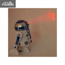 Réveil Star Wars - R2-D2