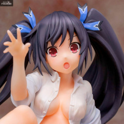 Hyperdimension Neptunia -...