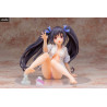 Hyperdimension Neptunia - Figure Noire, Version Shirt