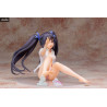 Hyperdimension Neptunia - Figure Noire, Version Shirt