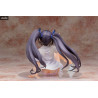 Hyperdimension Neptunia - Figure Noire, Version Shirt