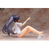 Hyperdimension Neptunia - Figure Noire, Version Shirt