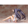 Hyperdimension Neptunia - Figure Noire, Version Shirt