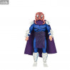 Les Tortues Ninja (Archie Comics) - Figurine Krang / Shredder