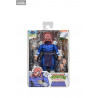 Teenage Mutant Ninja Turtles (Archie Comics) - Krang / Shredder figure
