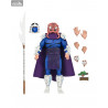Teenage Mutant Ninja Turtles (Archie Comics) - Krang / Shredder figure