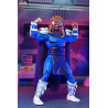 Teenage Mutant Ninja Turtles (Archie Comics) - Krang / Shredder figure