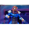 Les Tortues Ninja (Archie Comics) - Figurine Krang / Shredder