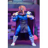 Teenage Mutant Ninja Turtles (Archie Comics) - Krang / Shredder figure