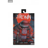 Les Tortues ninja (The Last Ronin The Lost Years) - Figurine Michelangelo, Nightwatcher