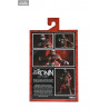 Les Tortues ninja (The Last Ronin The Lost Years) - Figurine Michelangelo, Nightwatcher