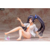 Hyperdimension Neptunia - Figure Noire, Version Shirt