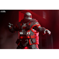 Les Tortues ninja (The Last...