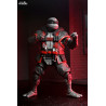 Les Tortues ninja (The Last Ronin The Lost Years) - Figurine Michelangelo, Nightwatcher