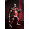 Les Tortues ninja (The Last Ronin The Lost Years) - Figurine Michelangelo, Nightwatcher
